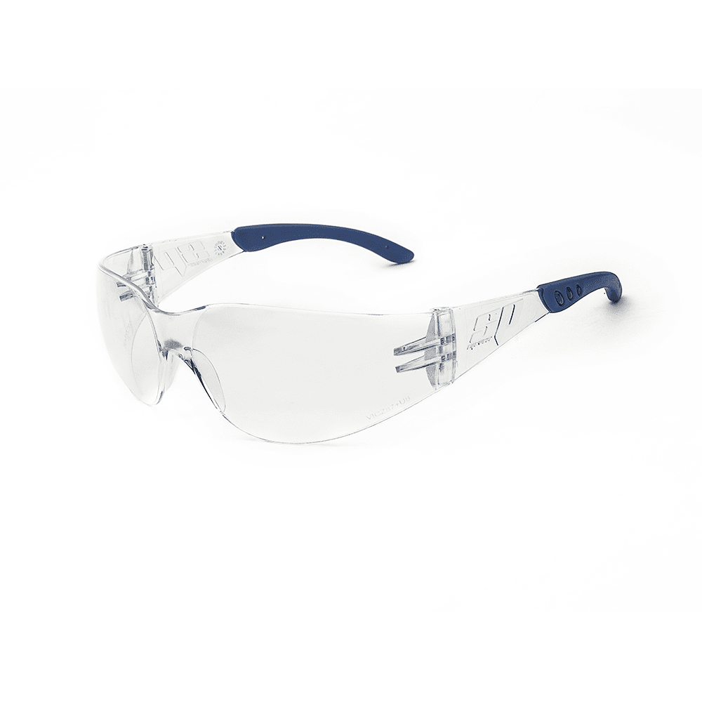 LENTE SPY FLEX AF
