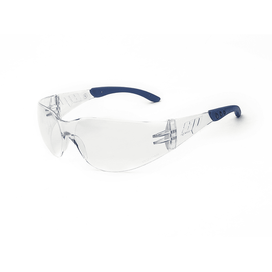LENTE SPY FLEX AF