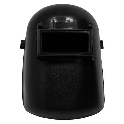 MÁSCARA DE SOLDAR US EAGLE APOLLO