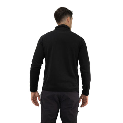 Polar HW Austral Negro