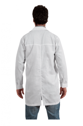 Cotona Blanca