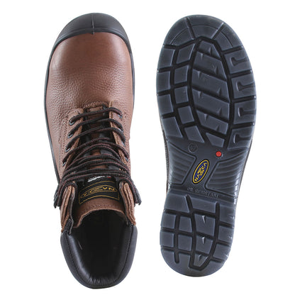 Bota Nazca Terra NT 940