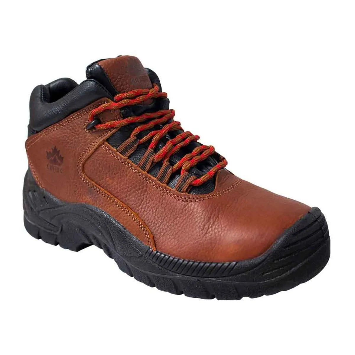 BOTIN QUEBEC 500 ANTIPERFORANTE