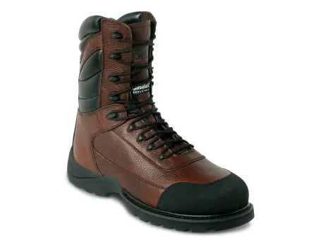 BOTA TÉRMICA DEFENDER MITO DF925