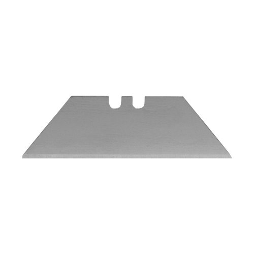 REPUESTO CUCHILLO CARTONERO TOP X