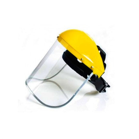 CASQUETE PORTA VISOR