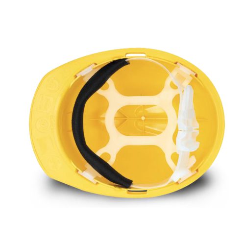 ARNES DE PLASTICO CASCO MPC 221 PP