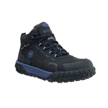 Zapato de Trabajo Edelbrock Banndit 6 Mid WT