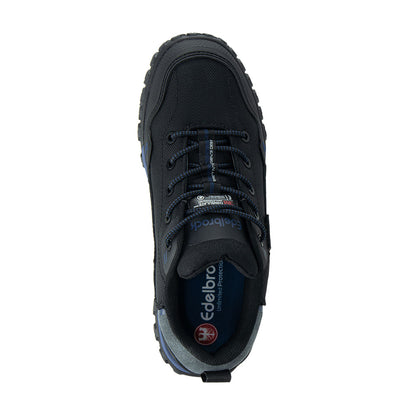 Zapato de Trabajo Edelbrock Banndit 5 Low