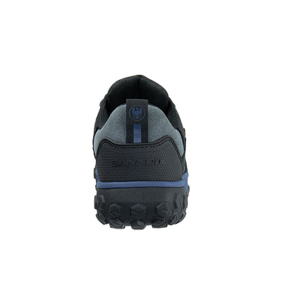 Zapato de Trabajo Edelbrock Banndit 5 Low