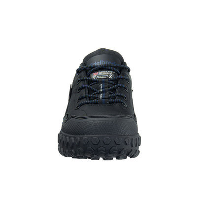 Zapato de Trabajo Edelbrock Banndit 5 Low