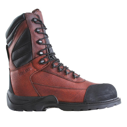 Bota Térmica Defender Mito DF 925