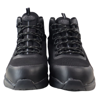 Zapatilla de Seguridad EDBK Vortex High