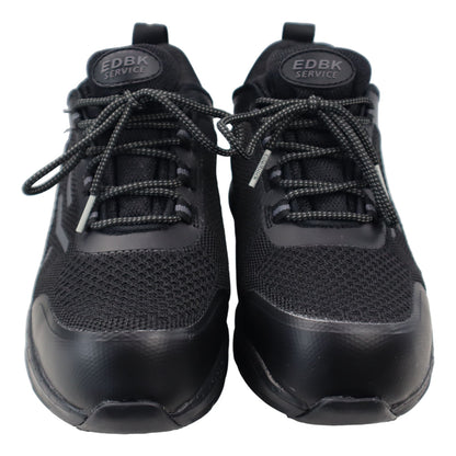 Zapatilla de Seguridad Edelbrock EDBK Vortex Low