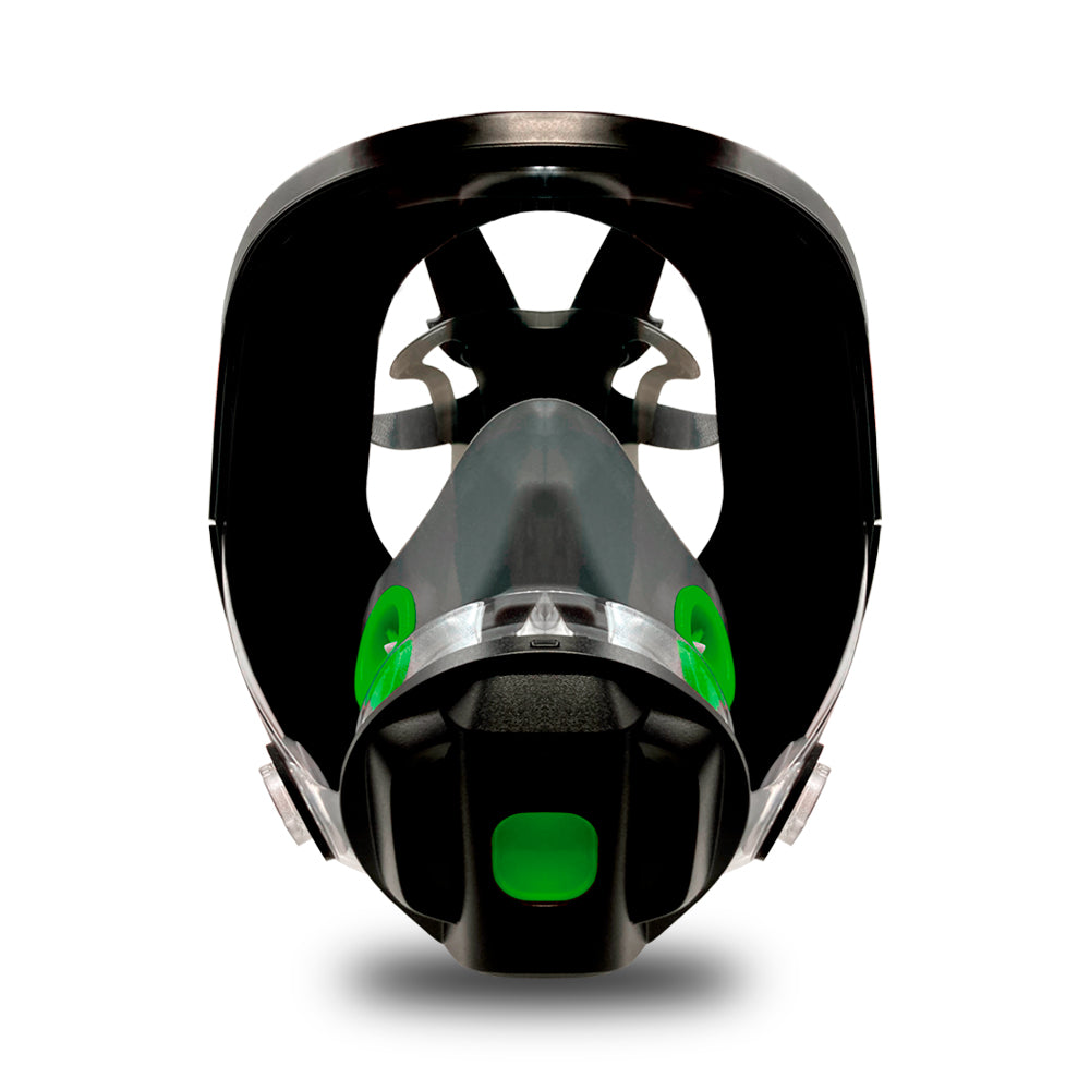 Full Face M8500