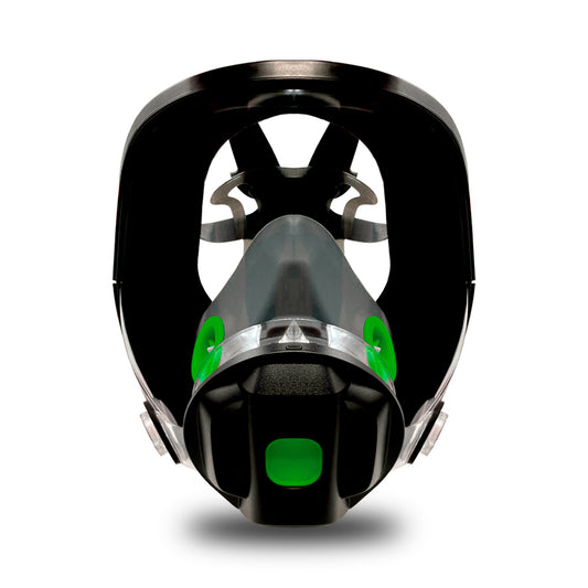 Full Face M8500