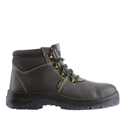 Botín Nazca Industrial PU/TPU NT 300