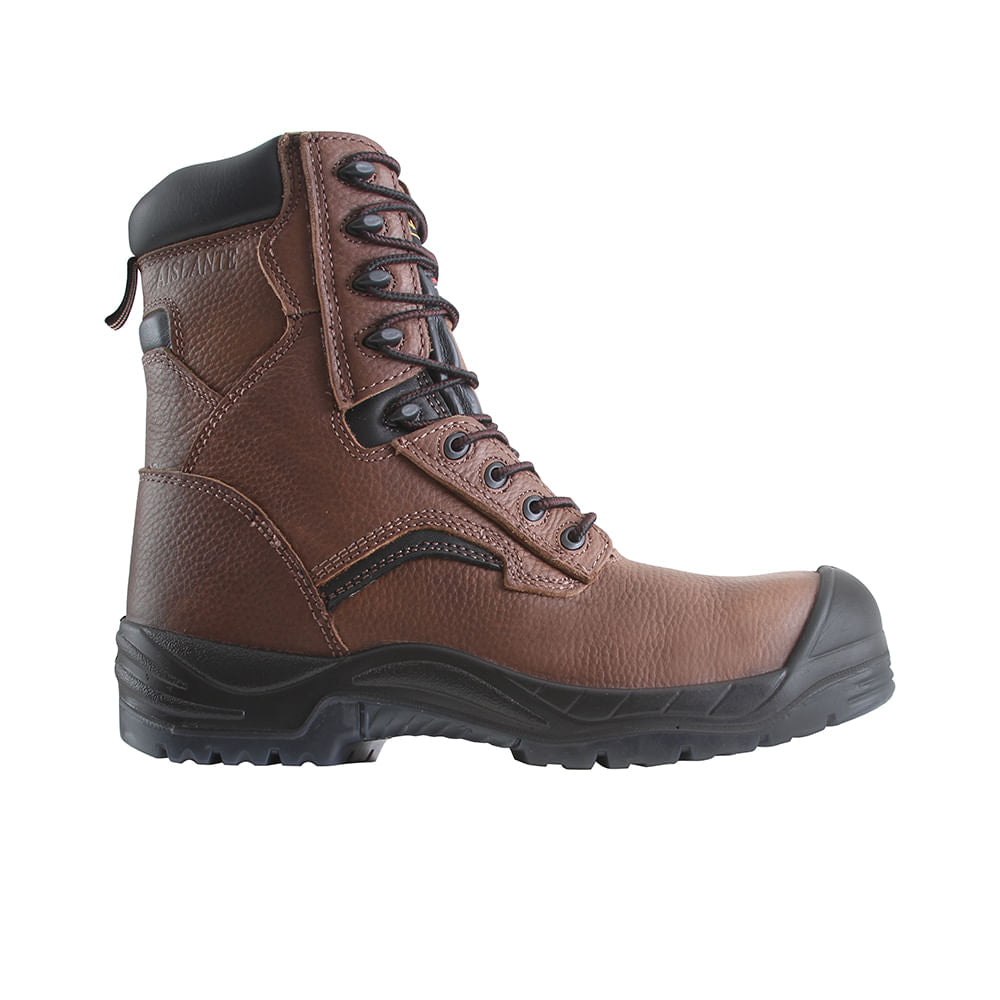 Bota Nazca Terra NT 940