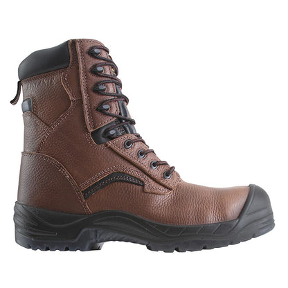 Bota Nazca Terra NT 940
