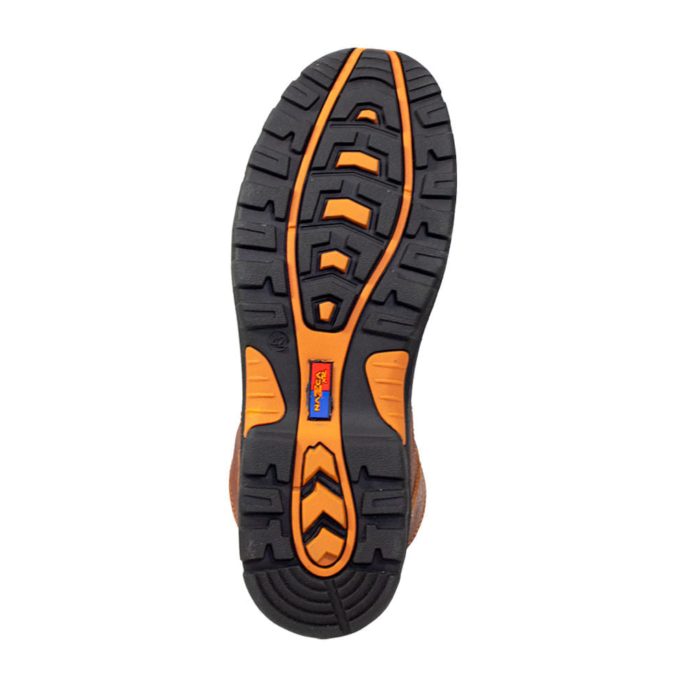 Botín Nazca XR022