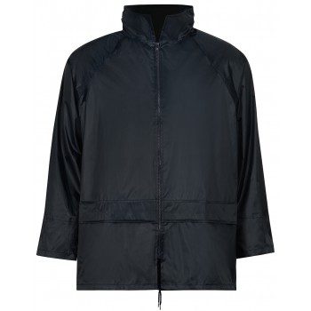TRAJE DE AGUA SUPERVISOR GEOLITE