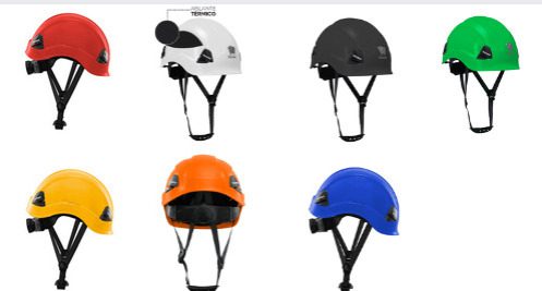 CASCO YAKO STEELPRO