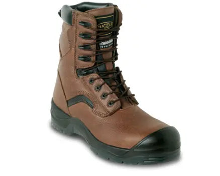 BOTA NAZCA TERRA NT 940