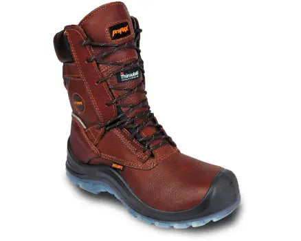BOTA PROFLEX PF 0110 CDT