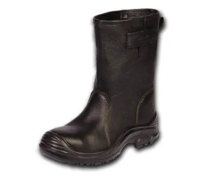 BOTA PROFLEX PF 0111 ND