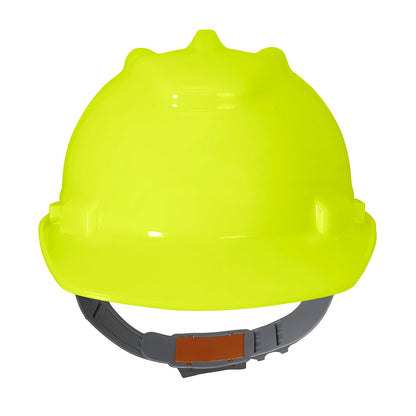 CASCO MONSTER TOP 33 FLUOR STEELPRO