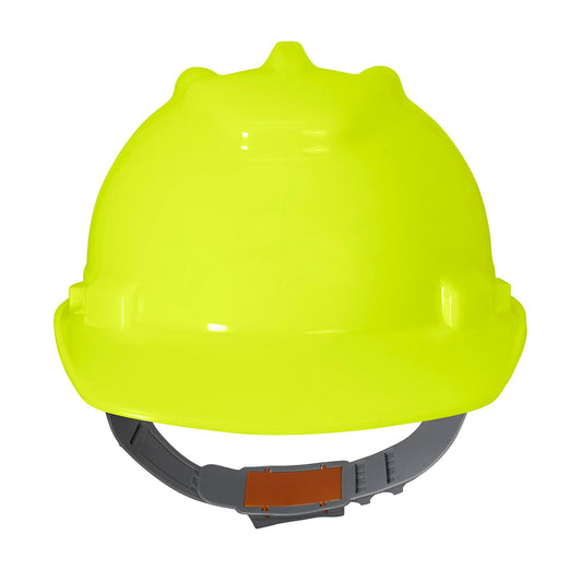 CASCO MONSTER TOP 33 FLUOR STEELPRO