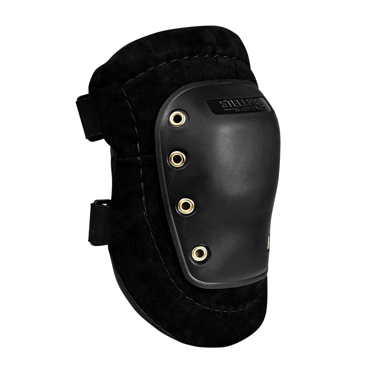 Rodillera Soldador Descarne