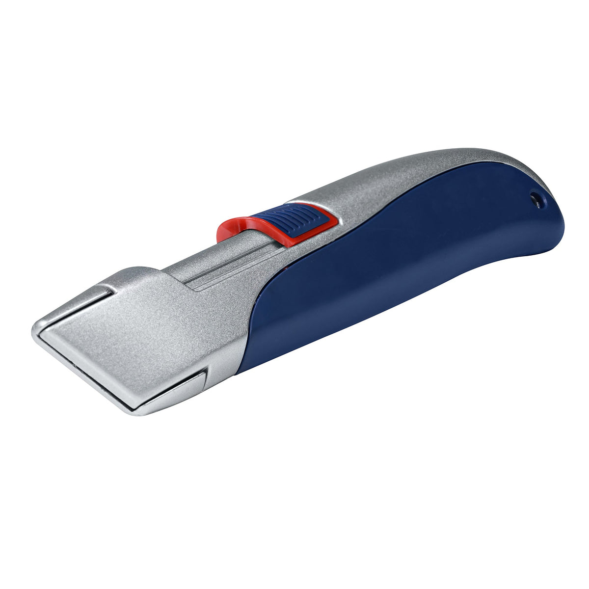 Cuchillo Cartonero Retractil X Plus
