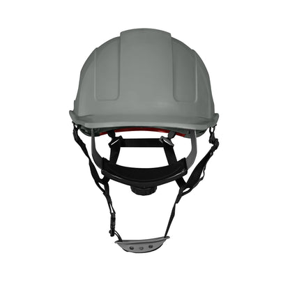 CASCO STEELPRO MOUNTAIN (MTA) FULL ABS GRIS FULL