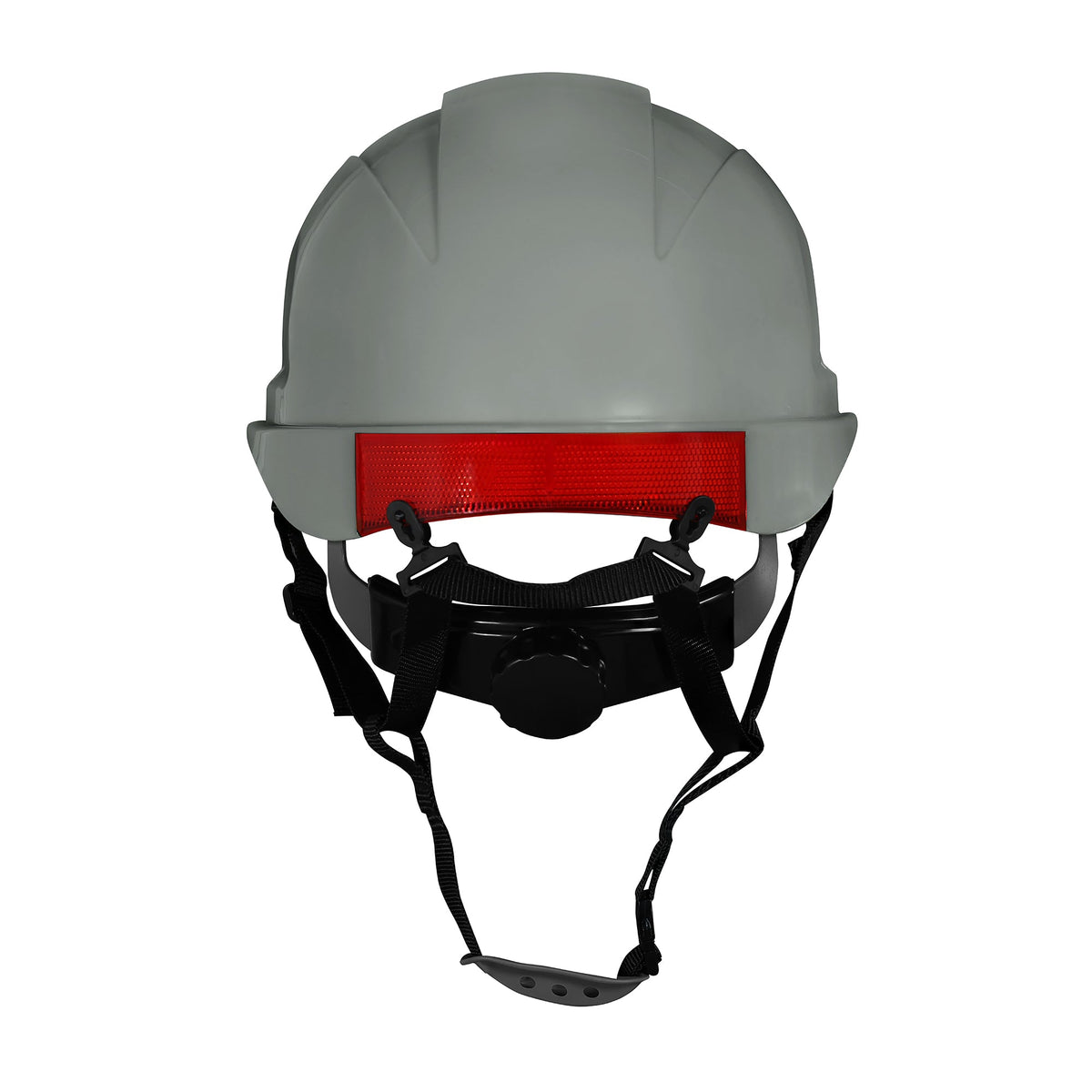 CASCO STEELPRO MOUNTAIN (MTA) FULL ABS GRIS FULL