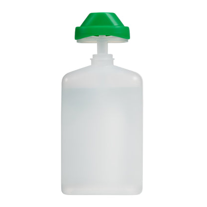 Botella Lavaojos Tobin (200 ml)