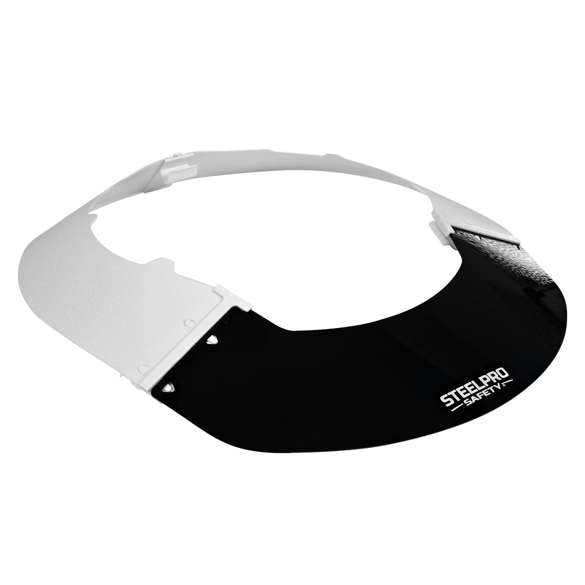 PROTECTOR SOLAR TIPO ALA PARA CASCO