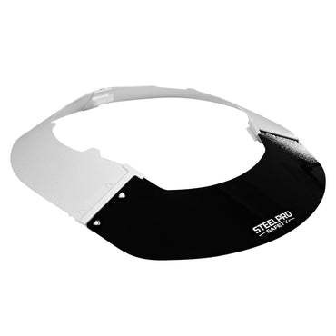 PROTECTOR SOLAR TIPO ALA PARA CASCO