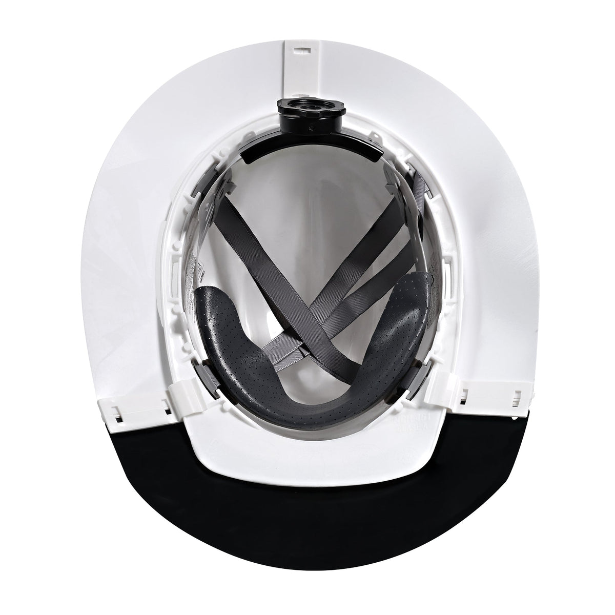 PROTECTOR SOLAR TIPO ALA PARA CASCO