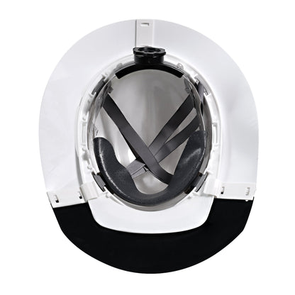 PROTECTOR SOLAR TIPO ALA PARA CASCO