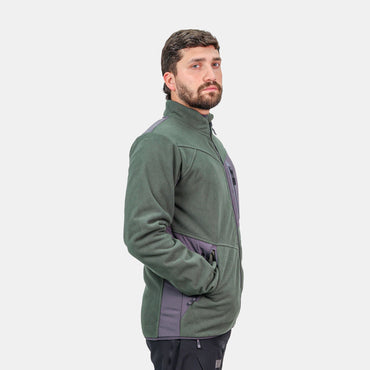 Polar HW No Wind PRO Verde