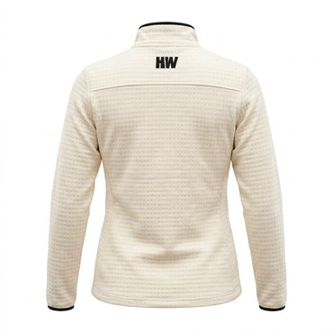 Polar HW Delta Pro Mujer Blanco