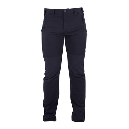 Pantalón HW Nahuel Hombre Azul Oscuro