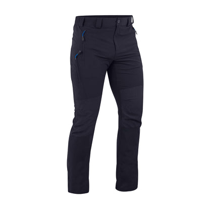 Pantalón HW Nahuel Hombre Azul Oscuro