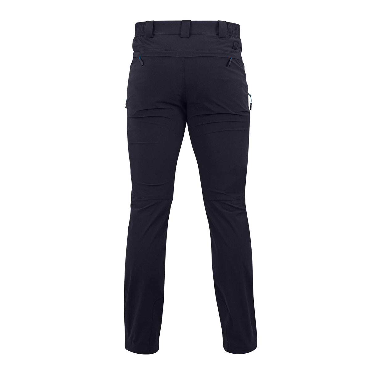 Pantalón HW Nahuel Hombre Azul Oscuro