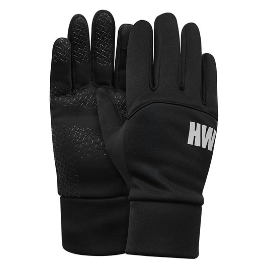 Guante Térmico Neo Sport HW