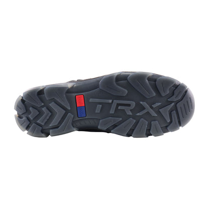 Botín TRX ED 707 High