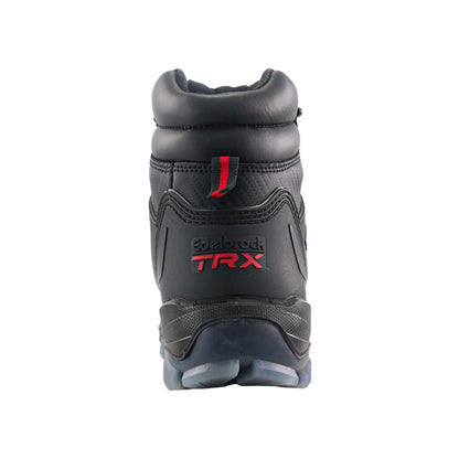 Botín TRX ED 704 Medium