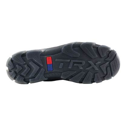 Botín TRX ED 704 Medium