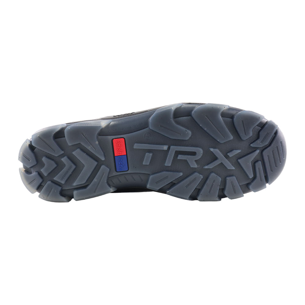 Botín TRX ED 700 Air